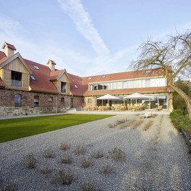 Mein wolfsburg  Hotel Auf Dem Rittergut