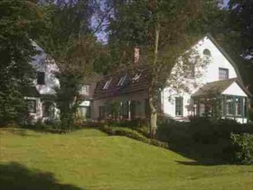 Buchenhof