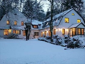 Buchenhof