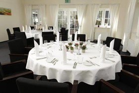 Hotel Worpsweder Tor