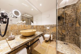 cantera by Wiegand