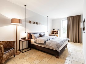 cantera by Wiegand