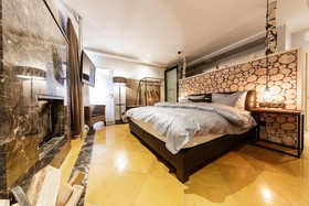cantera by Wiegand