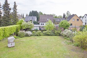 Ferienhaus Seestern