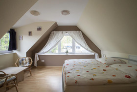 Haus Im Naturpark
