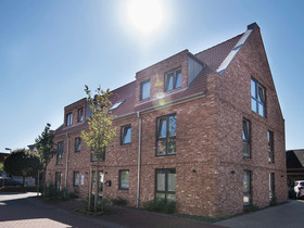 Hus Achterliek