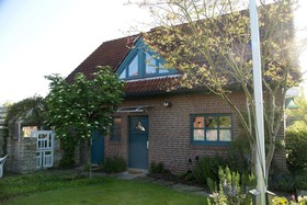 Schneevoigt Appartementhaus