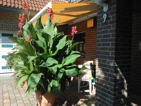 Schneevoigt Appartementhaus
