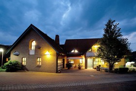 Schneevoigt Appartementhaus