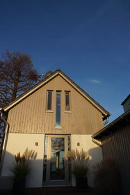 Strandhus 17