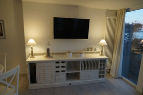 Strandhus 17