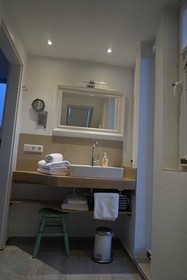 Strandhus 17
