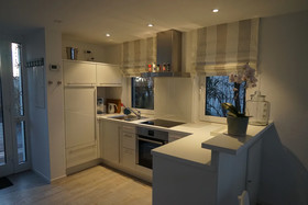 Strandhus 17
