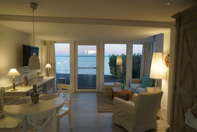 Strandhus 17