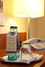 Ringhotel Paulsen