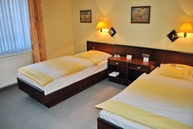 Ringhotel Paulsen