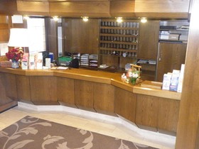 Ringhotel Paulsen