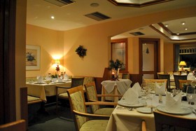 Ringhotel Paulsen
