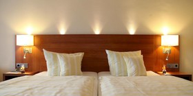 Ringhotel Paulsen