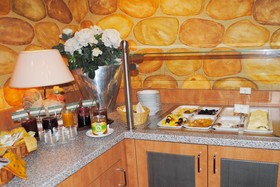 Ringhotel Paulsen