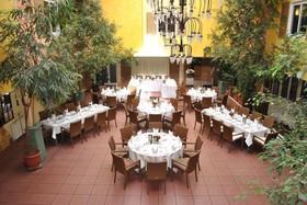 Ringhotel Paulsen