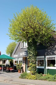 Ringhotel Paulsen