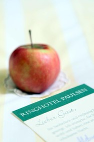 Ringhotel Paulsen