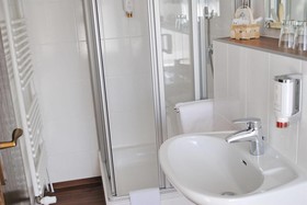 Ringhotel Paulsen