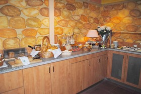 Ringhotel Paulsen