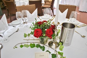 Ringhotel Paulsen