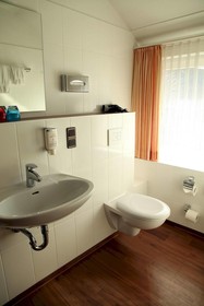 Ringhotel Paulsen