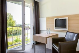 Trend Hotel