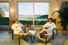 Trend Hotel