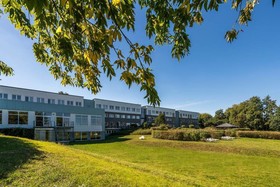 Trend Hotel