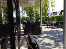 Trend Hotel