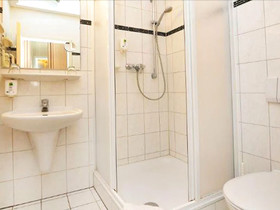 Hotel Trebeltal