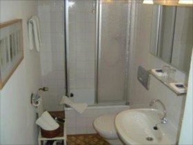 Hotel & Ausflugsgaststätte Wilhelmshöhe