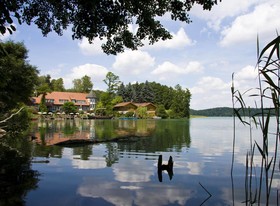 Altes Zollhaus
