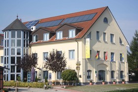 Christinenhof