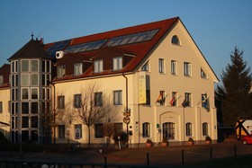Christinenhof