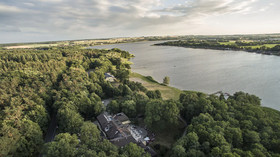 Kurhaus am Inselsee