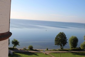Seehotel Schloss Klink