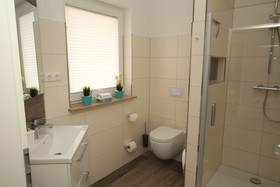 Familienfreundliches Ferienhaus in Kröpelin
