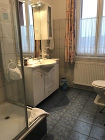 Hotel Christine