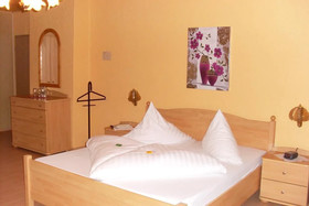 Hotel Christine