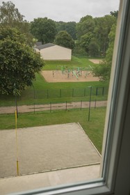 Familienhotel Schloss Leizen