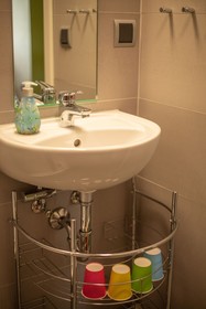 Familienhotel Schloss Leizen