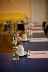 Familienhotel Schloss Leizen