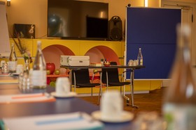 Familienhotel Schloss Leizen
