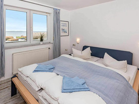 Aquarius Ferienwohnungen